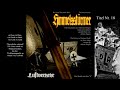 *LUFTVERKEHR* - Himmelsstürmer / Titel Nr. 18 (mit Text)