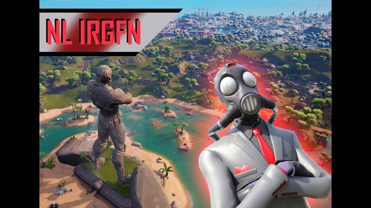 🔴LIVE🔴- BEST ZXCV PLAYER | 👨‍👩‍👦Family Friendly
