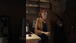 Di̇zi̇reklamlarin Çeki̇ldi̇ği̇ O Mutfaklar İyi̇ Seyi̇rler