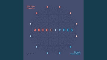 Archetypes: VI. The Ruler