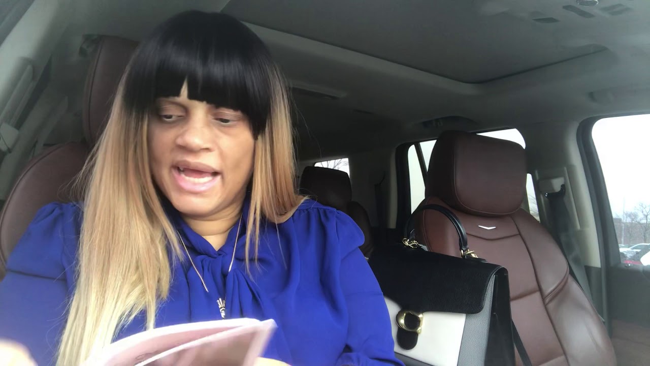 ASMR Gum Chewing and Popping/ Pandora Black Friday Sale / Pandora Charms / Pandora Collection