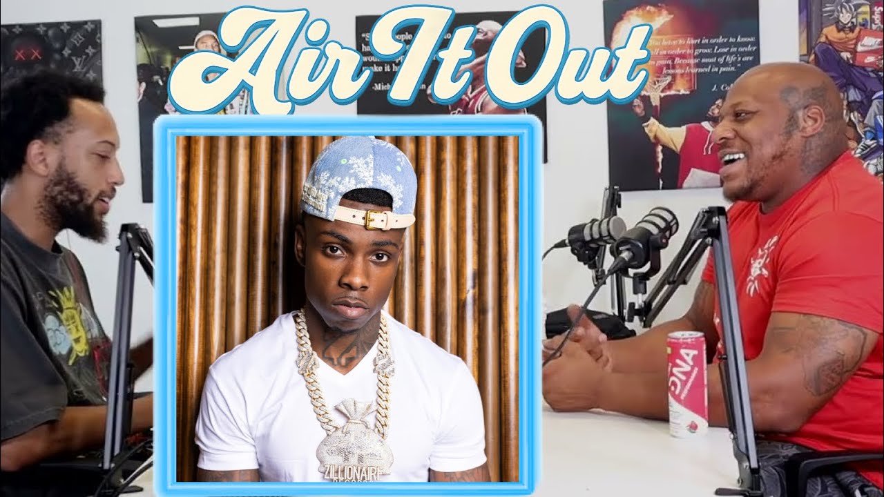 Столкновение Редда и Пико: Новый Даллас захватил музыкальную сцену Хьюстона? + Слухи о серийном у...