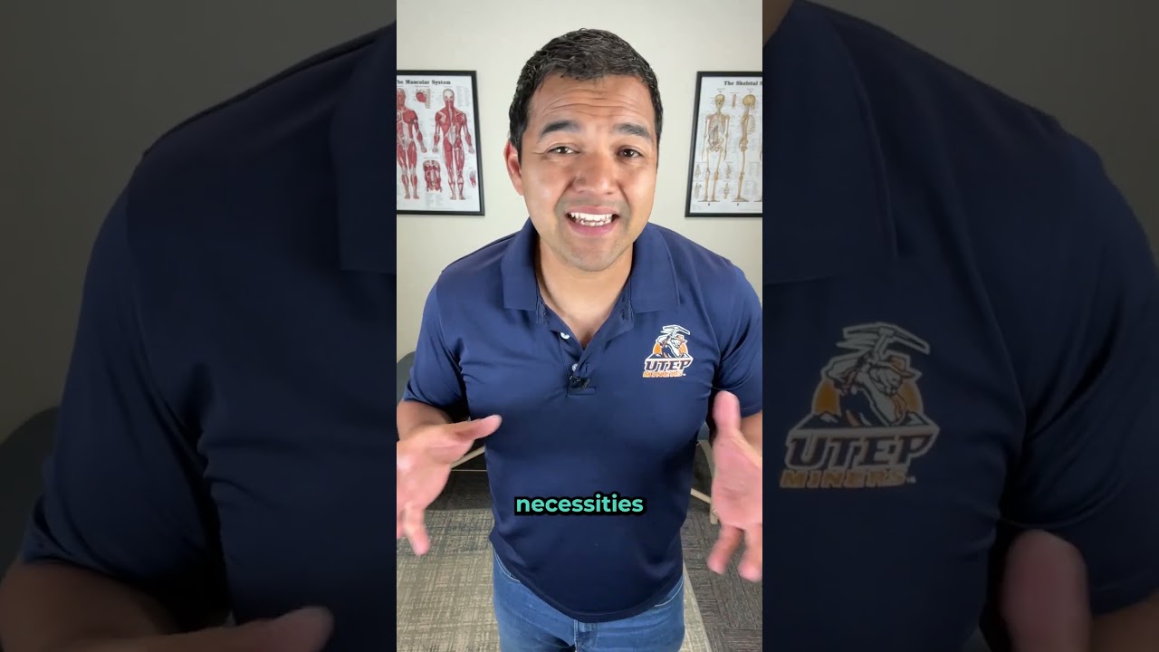 Will Walking Worsen a Torn Meniscus?