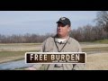 Free Burden 21 Retriever Training How to Run a Blind Retrieve Free Burden 21 Retriever Training How to Run a Blind Retrieve