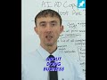 Market Research Secrets: Build Products People Actually Want!