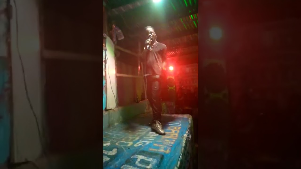 No Limit Forever culture🎼 Work no Stop Forever 🎤🎼🎬👀