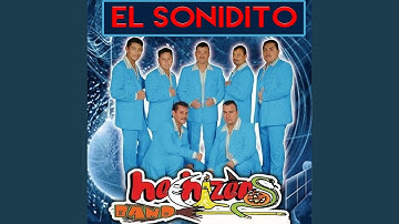Thumbnail of El Sonidito