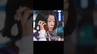 The Neighbors The Stranger Next Door Holds A Dark Secret