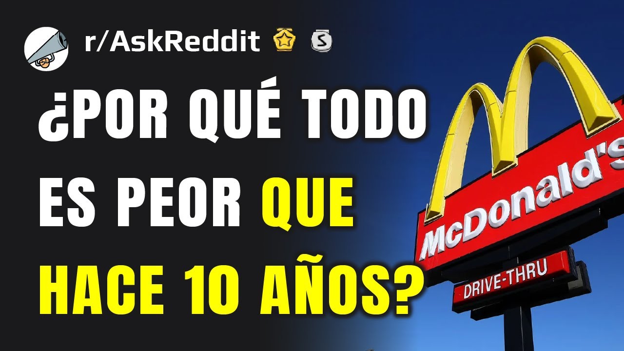 Todo esto se ARRUINÓ y fingimos que no