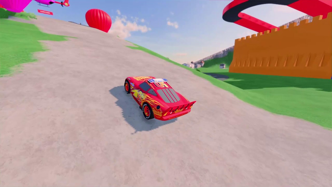 FS22 Mixer Trucks Showcase | Iveco, Tatra & Kraz Double Flatbed Trailers – Garage Colors Mod