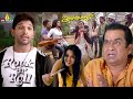 Non Stop Comedy Madness Iddarammayilatho Allu Arjun Superhit Movie Scene SriBalajiComedy Non Stop Comedy Madness Iddarammayilatho Allu Arjun Superhit Movie Scene SriBalajiComedy