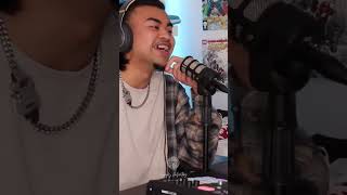 Backyardigans Theory