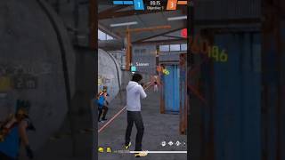 Download Lagu #samar MP3