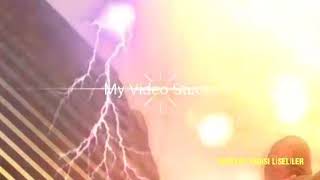 Yeni Bölüm Kurtal Vadisi Nin