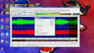 Music Hacking for Super Smash Bros. Brawl: A New Video Tutorial