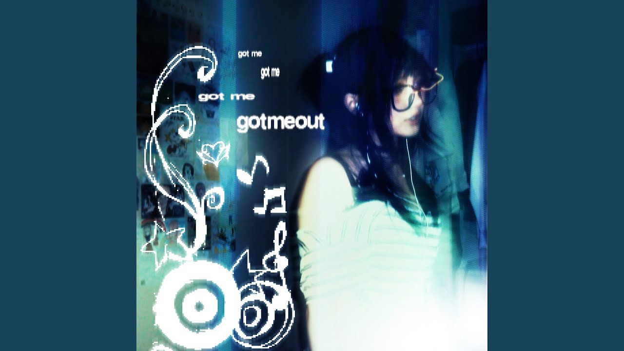 Watch gotmeout on YouTube Watch gotmeout on YouTube