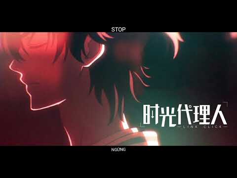Video [Vietsub Lyrics] OverThink - Ost ED Người Đại Diện... - youtube