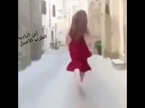 ميحد حمد يقول المايدي
