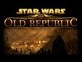 Обзор игры Star Wars: The Old Republic