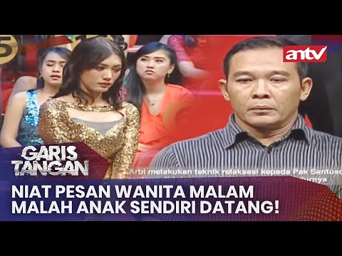 Video: Rumah Kecil Dengan Bumbung Bumbung Dan Pemandangan Bayi Cantik