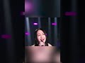 중국중앙방송총국（CMG） 2021년 웹 춘완 하이라이트: 노래 [오로라（欧若拉）]----장사오한（张韶涵） | CCTV 한국어방송