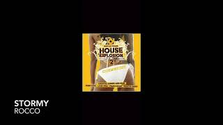 Channel O House Explosion Vol 2 Mixed by Dj Christos [2007 ]