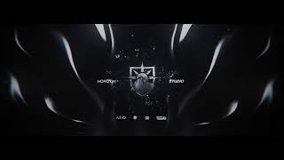 Horizon Studio ✖ RDesigns.