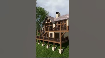 Scan to BIM Service in Azerbaijan | High-Accuracy 3D Laser Scanning