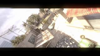 codTV Promotional Video Wealth