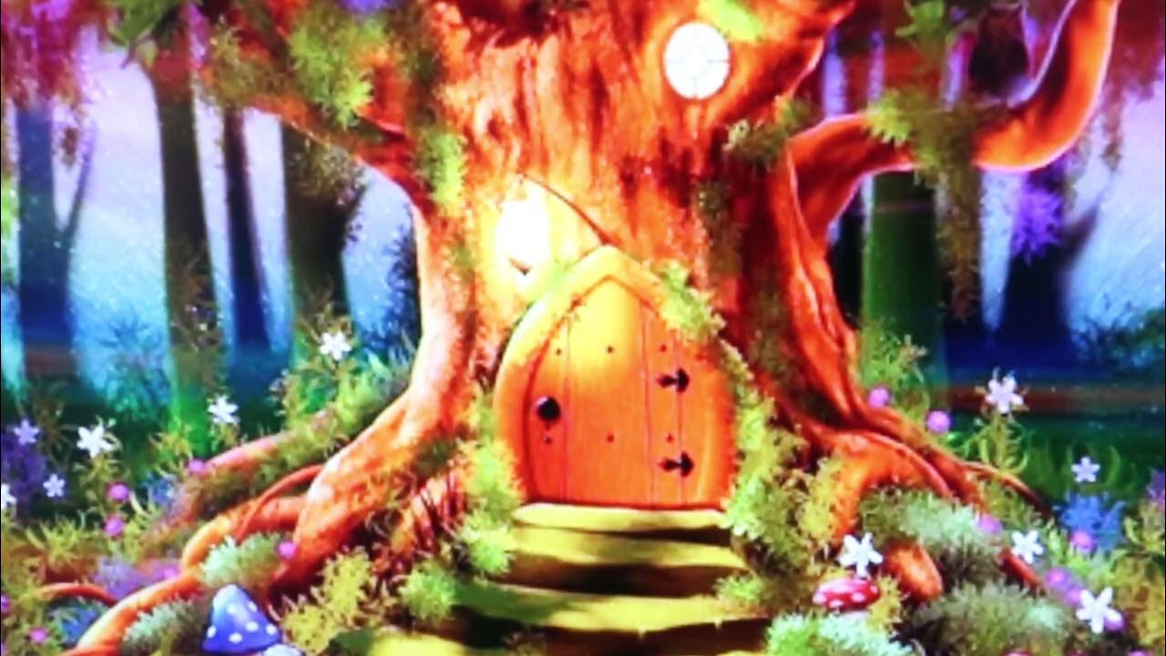 Ширли барбер эльфы. Пазл "репка", 24 элемента. Витражи в стиле фэнтези. Сказочная 24. Сказочная 24.