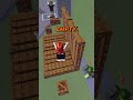How Players See the World #roblox #shorts #relatable