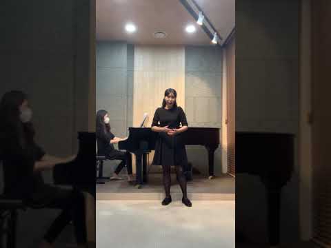 김성태 - 산유화