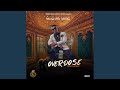 Overdose mp3