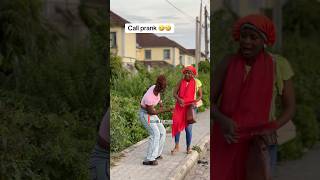 Call prank 🤣🤣#shortsviral