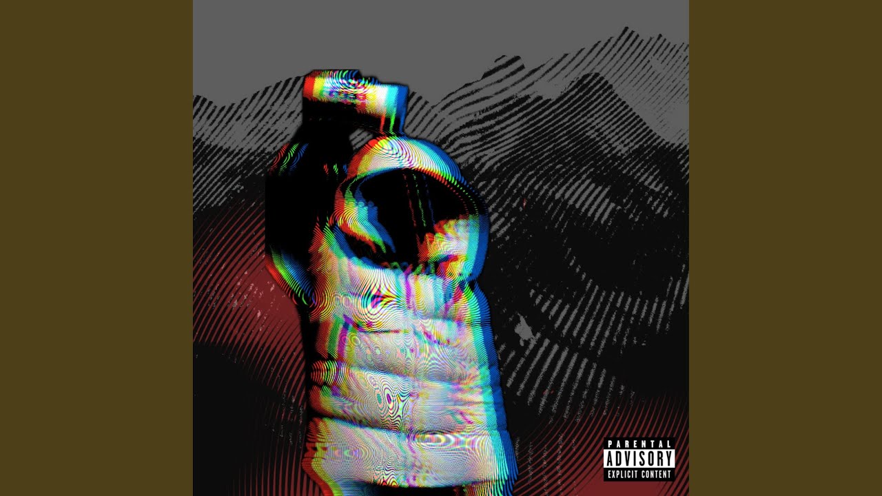 Watch FIRST on YouTube Watch FIRST on YouTube