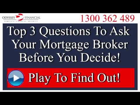 tips-to-find-the-best-mortgage-broker-in-east-malvern