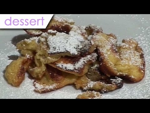 kaiserschmarrn-with-white-cheese---silent-cooking-with-patrick-müller-(with-recipe)