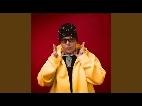 Toxi$ - MYLOVE