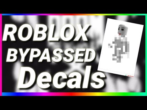 Decals Id For Roblox Jeffy