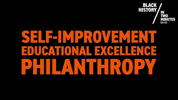 Black Greek Letter Organizations