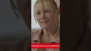 Celebrity Sally McNeil Now Net Worth