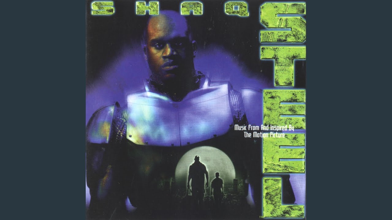 Nothing Compares - YouTube