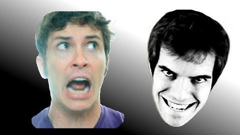 DUBSTEP TOBUSCUS