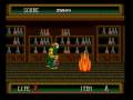 スプラッターハウス　ＰＡＲＴ２②