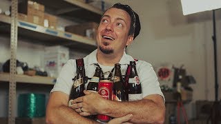 Understanding German Beer