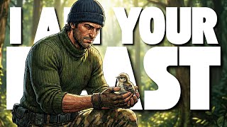 Private Militia Makes A Huge Mistake