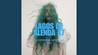 Download Lagu Lagos de Alenda X7 MP3