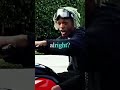 “XXXTentacion Drops Powerful Positive Vibes!😍🔥💯💥"