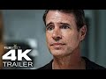 IT'S NOT LIKE THAT Official Trailer (2026) Scott Foley