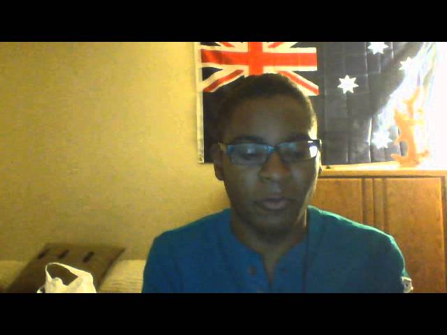 Midnight Memories Album Review